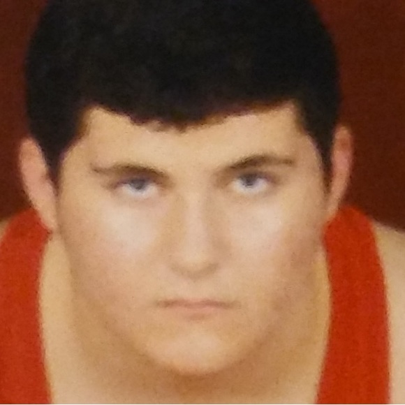 501c3 for Anthonys Hope! - Picture 7 of 8